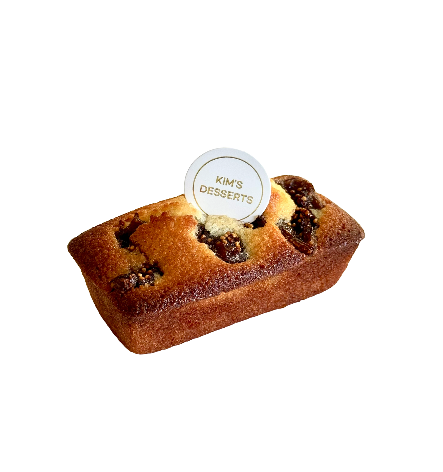 3. Figs Financier